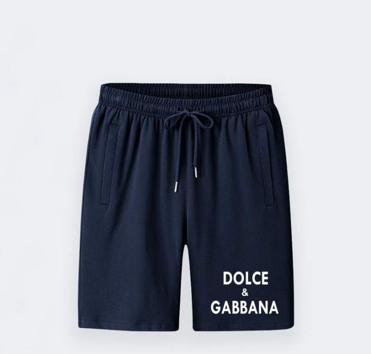 Picture of DG Short Pants _SKUDGM-6XL1qr4216967